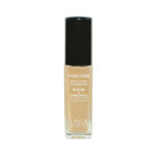 HYDRO TENSE - LAYLA Cosmetics