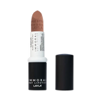 IMMORAL MAT LIPSTICK - LAYLA Cosmetics