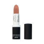 IMMORAL MAT LIPSTICK - LAYLA Cosmetics
