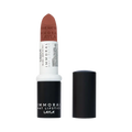 IMMORAL MAT LIPSTICK - LAYLA Cosmetics