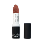 IMMORAL MAT LIPSTICK - LAYLA Cosmetics