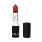IMMORAL MAT LIPSTICK - LAYLA Cosmetics