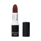 IMMORAL MAT LIPSTICK - LAYLA Cosmetics