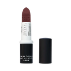 IMMORAL MAT LIPSTICK - LAYLA Cosmetics