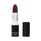 IMMORAL MAT LIPSTICK - LAYLA Cosmetics