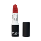 IMMORAL MAT LIPSTICK - LAYLA Cosmetics