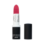 IMMORAL MAT LIPSTICK - LAYLA Cosmetics