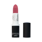 IMMORAL MAT LIPSTICK - LAYLA Cosmetics
