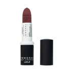 IMMORAL MAT LIPSTICK - LAYLA Cosmetics
