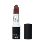 IMMORAL MAT LIPSTICK - LAYLA Cosmetics