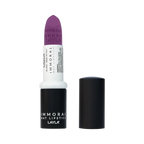 IMMORAL MAT LIPSTICK - LAYLA Cosmetics
