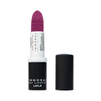 IMMORAL MAT LIPSTICK - LAYLA Cosmetics