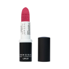IMMORAL MAT LIPSTICK - LAYLA Cosmetics