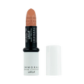 IMMORAL SHINE LIPSTICK - LAYLA Cosmetics