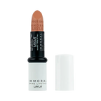 IMMORAL SHINE LIPSTICK - LAYLA Cosmetics