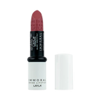 IMMORAL SHINE LIPSTICK - LAYLA Cosmetics