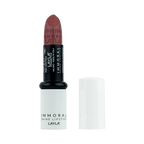 IMMORAL SHINE LIPSTICK - LAYLA Cosmetics