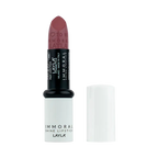IMMORAL SHINE LIPSTICK - LAYLA Cosmetics