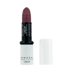 IMMORAL SHINE LIPSTICK - LAYLA Cosmetics