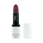 IMMORAL SHINE LIPSTICK - LAYLA Cosmetics