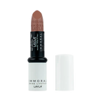 IMMORAL SHINE LIPSTICK - LAYLA Cosmetics