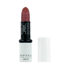 IMMORAL SHINE LIPSTICK - LAYLA Cosmetics