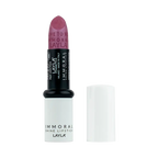 IMMORAL SHINE LIPSTICK - LAYLA Cosmetics