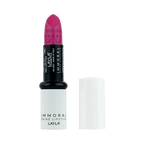 IMMORAL SHINE LIPSTICK - LAYLA Cosmetics