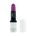 IMMORAL SHINE LIPSTICK - LAYLA Cosmetics