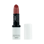 IMMORAL SHINE LIPSTICK - LAYLA Cosmetics