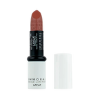 IMMORAL SHINE LIPSTICK - LAYLA Cosmetics
