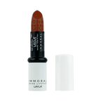 IMMORAL SHINE LIPSTICK - LAYLA Cosmetics