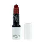 IMMORAL SHINE LIPSTICK - LAYLA Cosmetics