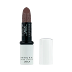 IMMORAL SHINE LIPSTICK - LAYLA Cosmetics
