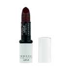 IMMORAL SHINE LIPSTICK - LAYLA Cosmetics