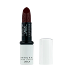 IMMORAL SHINE LIPSTICK - LAYLA Cosmetics