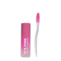 IT'S PINK - LAYLA Cosmetics