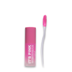 IT'S PINK - LAYLA Cosmetics
