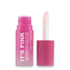 IT'S PINK - LAYLA Cosmetics