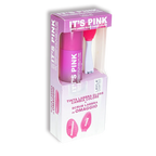 IT'S PINK - LAYLA Cosmetics