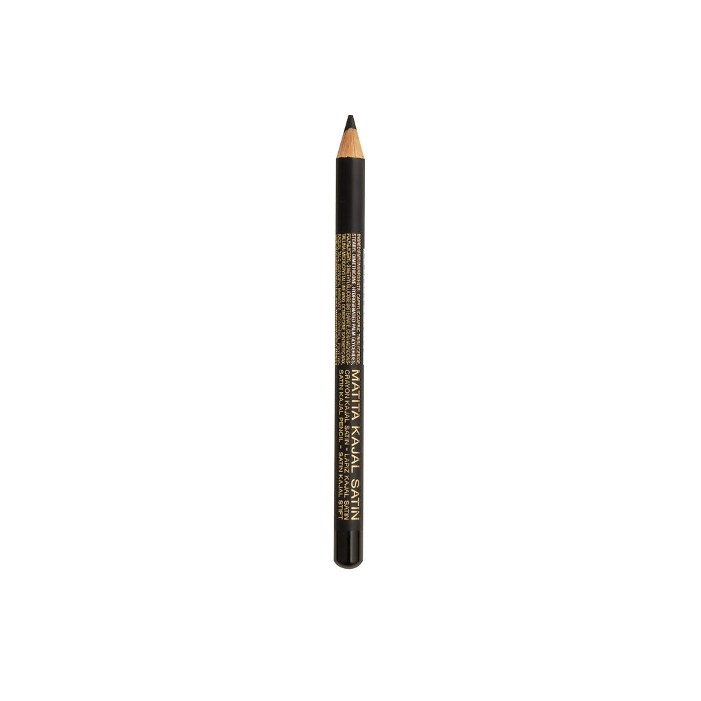 KAJAL SATIN - LAYLA Cosmetics