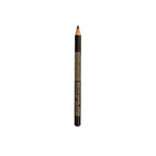 KAJAL SATIN - LAYLA Cosmetics