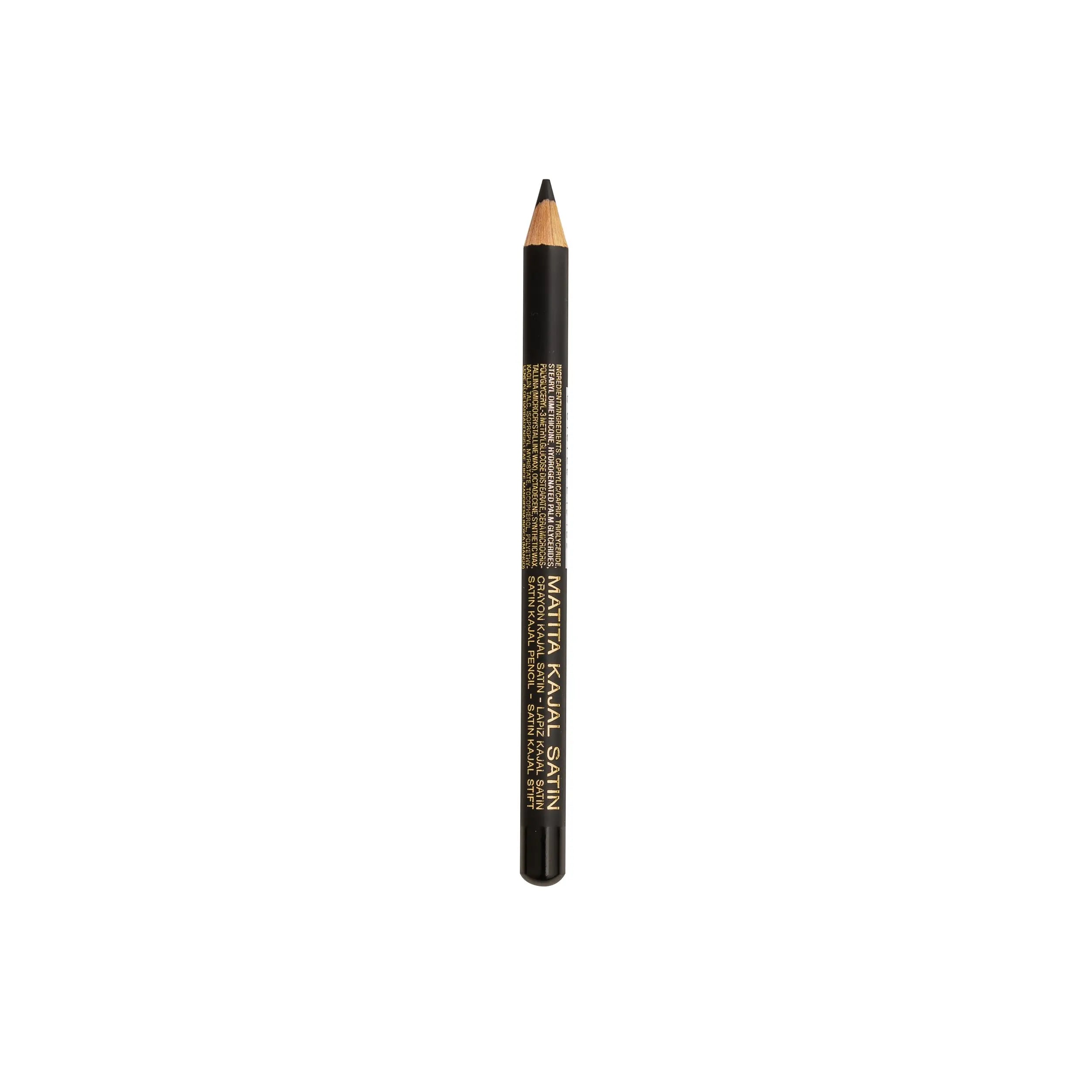 KAJAL SATIN - LAYLA Cosmetics