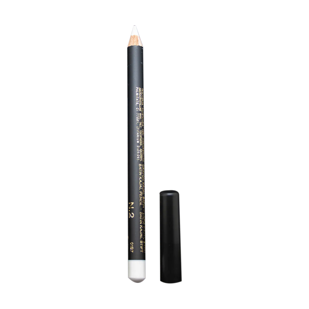 KAJAL SATIN Layla Cosmetics