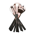 KIT BLENDING IS MY CARDIO IMPERDIBILI - LAYLA Cosmetics