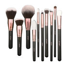 KIT BLENDING IS MY CARDIO IMPERDIBILI - LAYLA Cosmetics