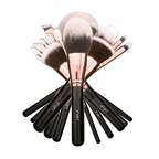 KIT BLENDING IS MY CARDIO - LAYLA Cosmetics