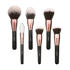 KIT BLENDING IS MY CARDIO - LAYLA Cosmetics