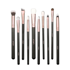 KIT BLENDING IS MY CARDIO - LAYLA Cosmetics