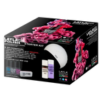 KIT GELPOLISH CON LAMPADA 36WATT - LAYLA Cosmetics